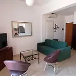 P Al Parco Apartamento *