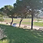 P Al Parco Apartamento Sestri Levante