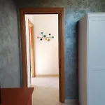 P Al Parco Lägenhet