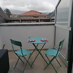 Appartamento P Al Parco Sestri Levante