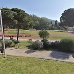 P Al Parco *