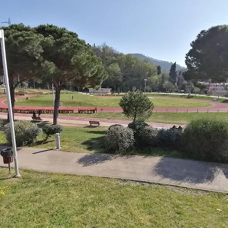 P Al Parco *