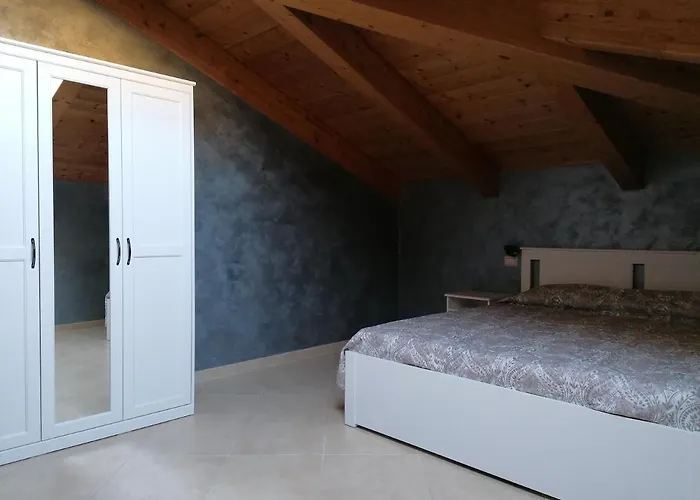 P Al Parco Sestri Levante