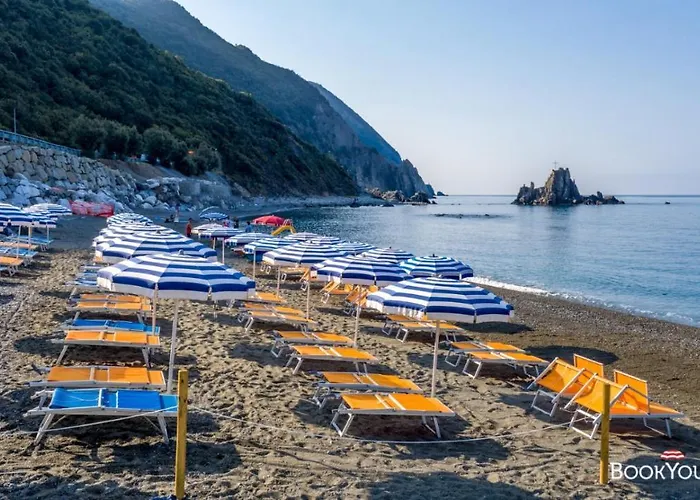 Apartman P Al Parco *